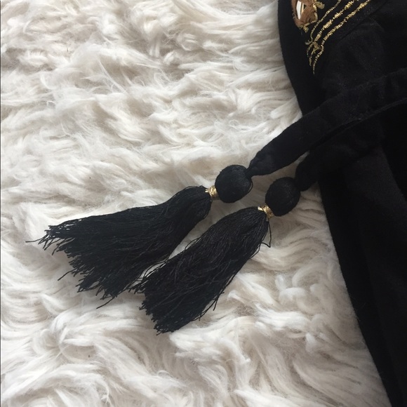 Comfy pants - Picture 3 of 3